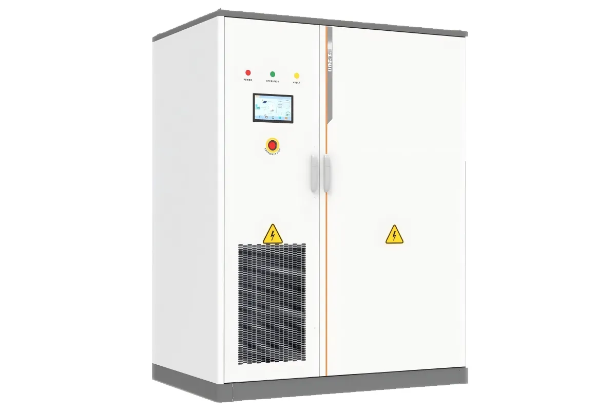 225kWh Gewerbe