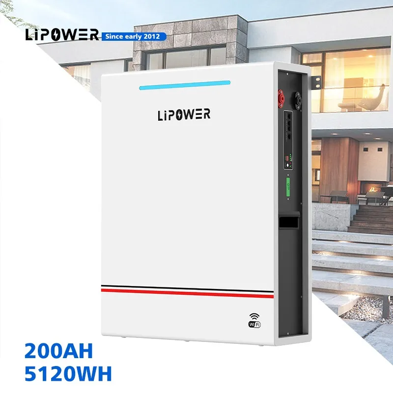BT25200C