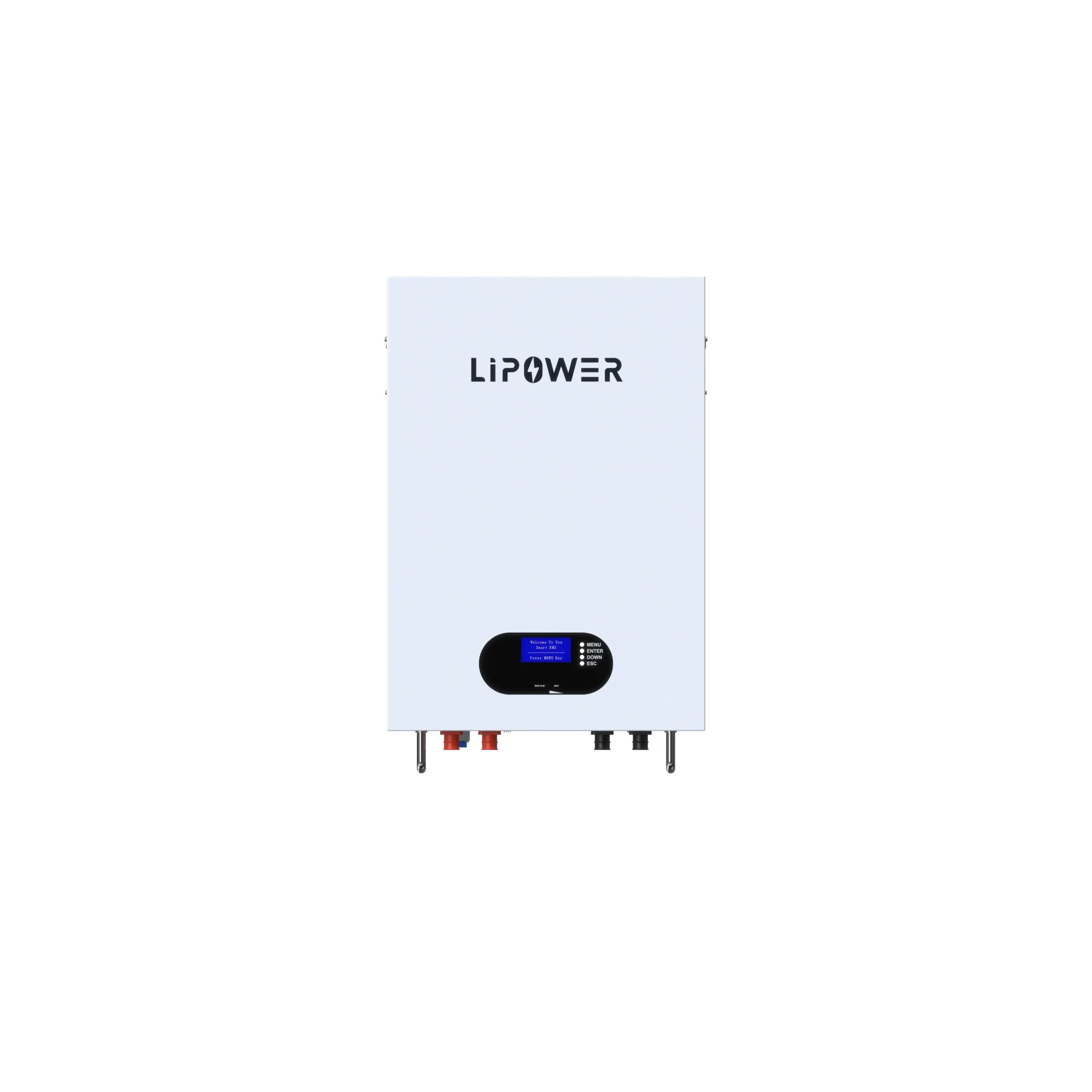 BT2200