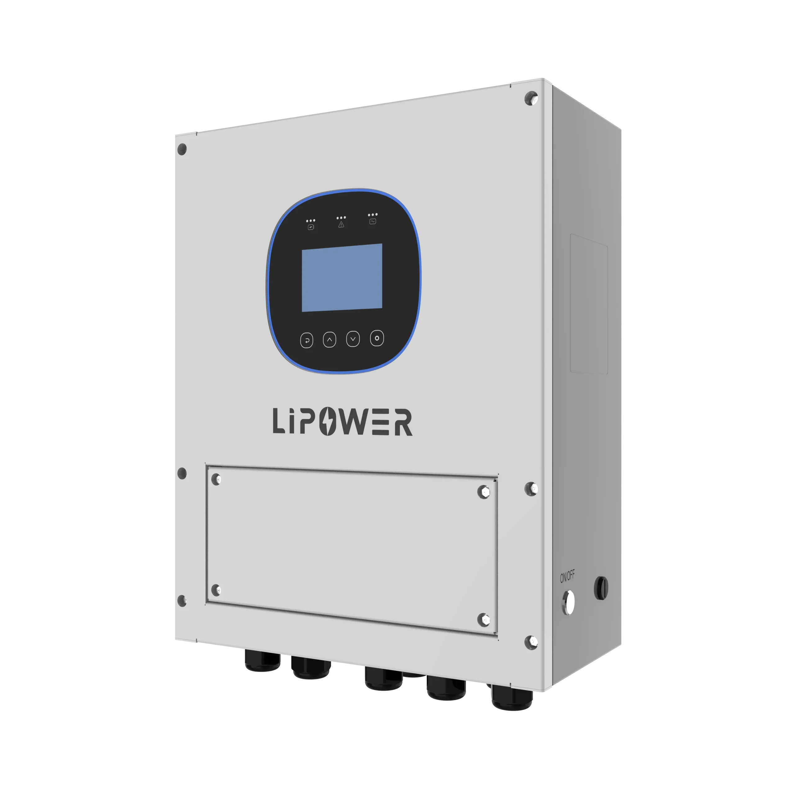 Inverter