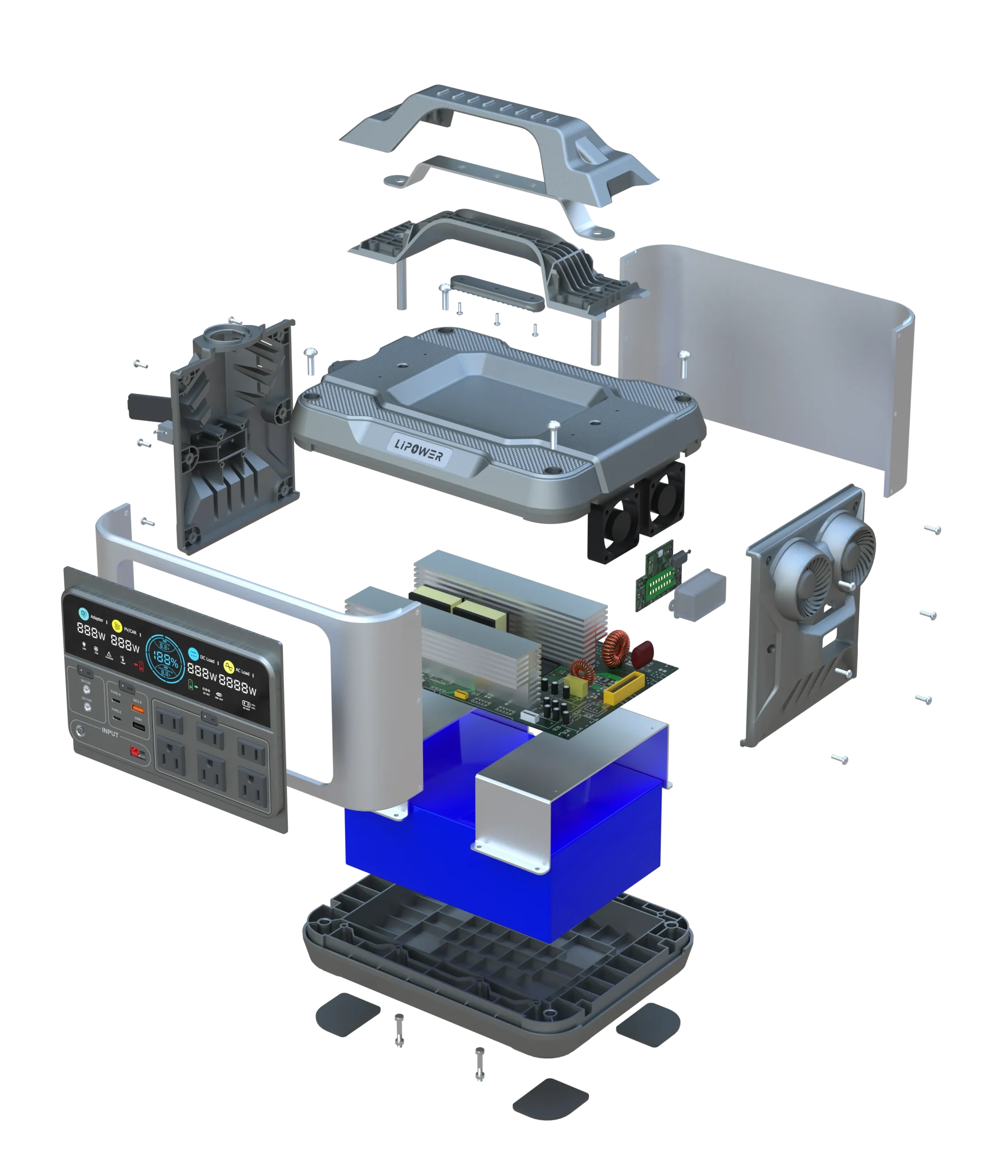 OEM ODM Service