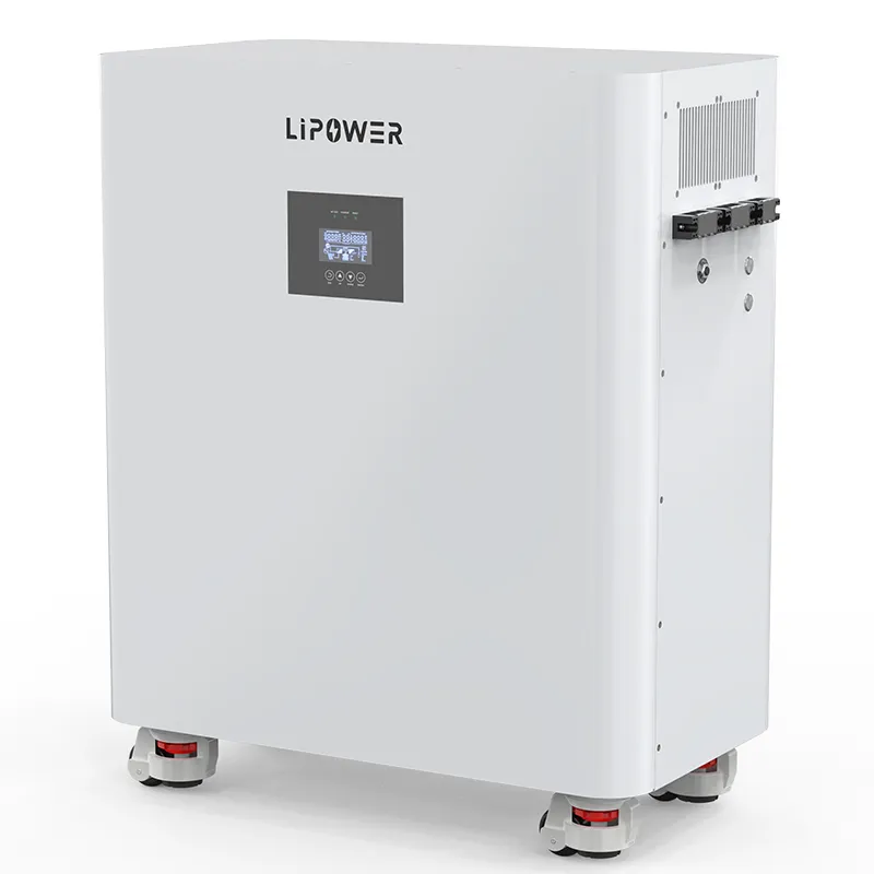PH-15000