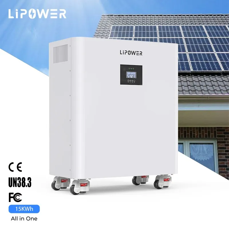 PH15000