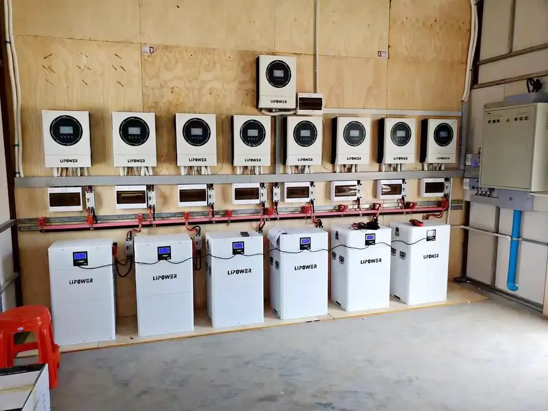 Projektgeschäft Installer
