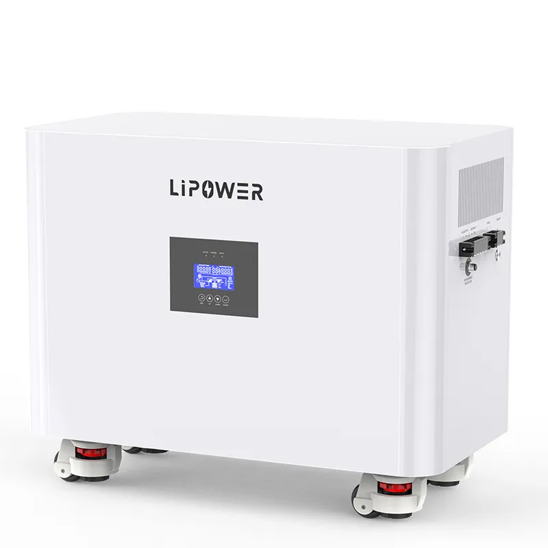 PH7000